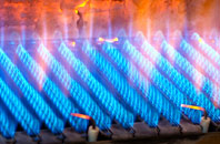 Mendlesham gas fired boilers