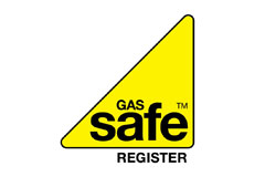 gas safe companies Mendlesham